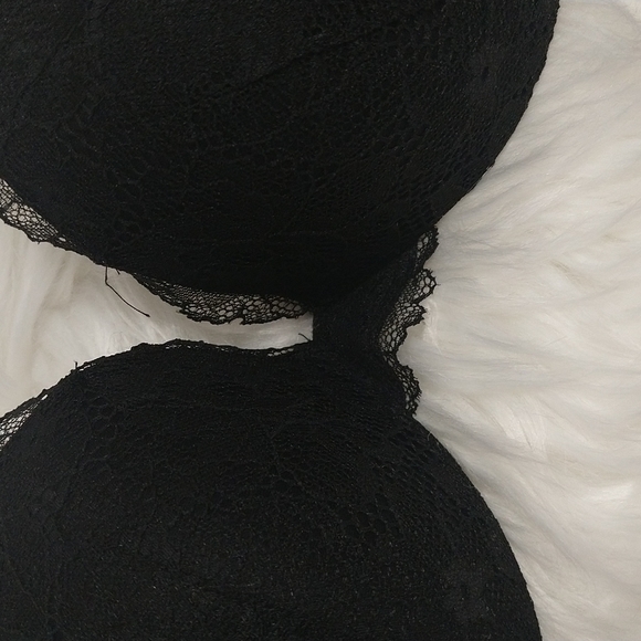NWT Victoria's Secret 32DDD bra - Picture 3 of 10